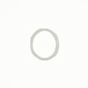 Enerpac® B1018803 O-Ring 3/4, 7/8, 1/16 Disogrin, 92 EURO, for Use with WH General