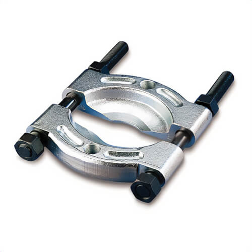 Enerpac® BHP181 BHP Series Hydraulic Bearing Separator, 7 ton, 5,000 psi Operating, 5/8-18 UNF Connection