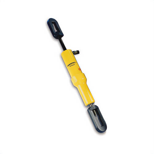 Enerpac® BRP106L Pull Hydraulic Cylinder 11.6 ton, 6.00 in Stroke