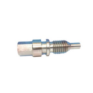 Enerpac® C790010SR Stem Service Kit