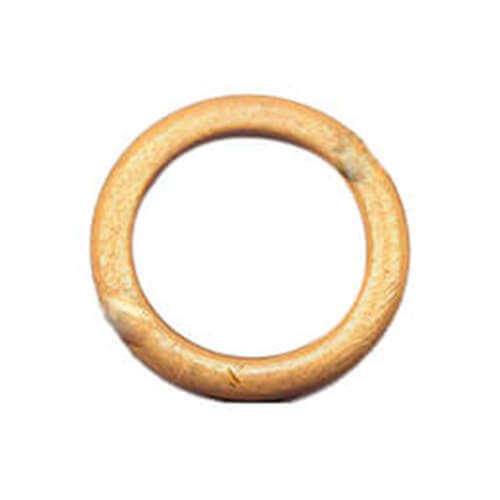Enerpac® C846037 Copper Gasket, for Use with Single-Acting Cylinders