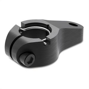 Enerpac® CAS201A Standard Clamp Arm, 3/8-24 UNF Thread, 1.26 to 1.262 in dia Plunger