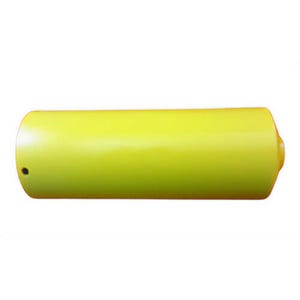 Enerpac® CF180900SR Reservoir Assembly