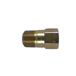 Enerpac® CJ160900W Relief Valve Assembly DWG 243 BOM, for Use with Single-Acting Cylinders