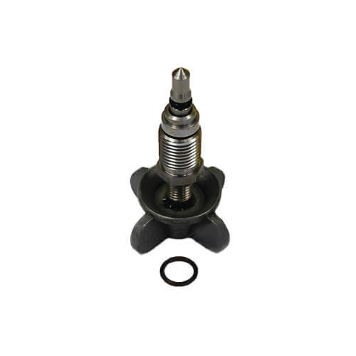 Enerpac® CL655950SR Spindle Repair Kit for Lightweight Hand Pumps