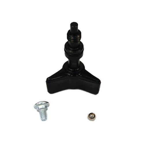 Enerpac® CL913900SR Service Partice Kit, for P39 Hydraulic Hand Pumps