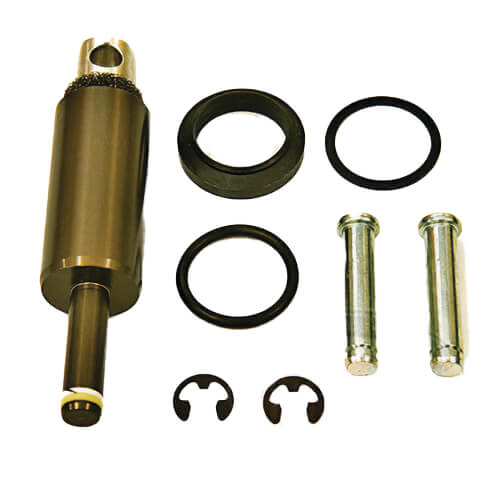enerpac-cn464051sr2.jpg?width=