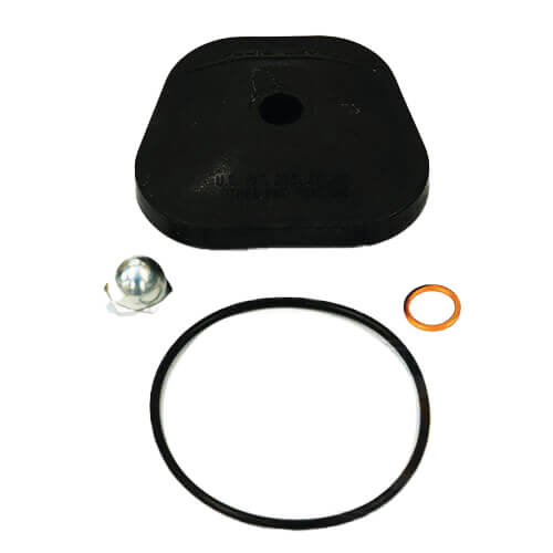 Enerpac® CN814020SR Service Kit, for Use with CN814020 Pneumatic Pump