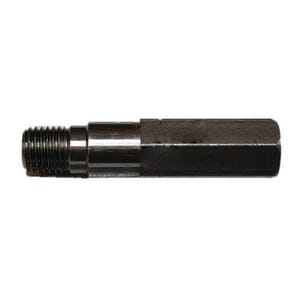 Enerpac® CR210900W Safety Valve Assembly DWG 74