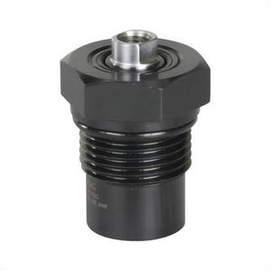 Enerpac® CSM1072 Manifold Mounted Hydraulic Cylinder, 7 mm Stroke Length, 11.3 kN