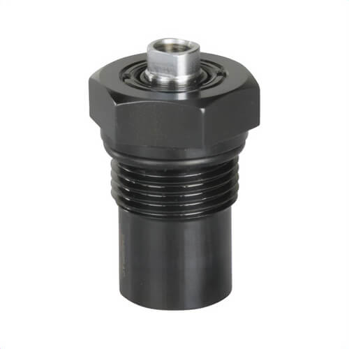 Enerpac® CSM27252 Manifold Mounted Hydraulic Cylinder, 25 mm Stroke Length, 29.9 kN