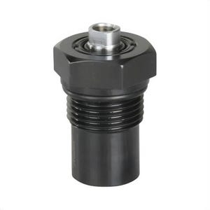 Enerpac® CSM27252 Manifold Mounted Hydraulic Cylinder, 25 mm Stroke Length, 29.9 kN