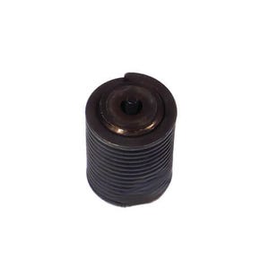 Enerpac® CU677900 Spring Assembly, for Use with Single-Acting Low-Height Flat-Jac® Cylinders