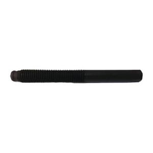 Enerpac® DA11726027 Screw Set, Steel, 0.2 lb for Use with Bead Breakers