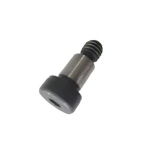 Enerpac® DA4236242 Shoulder Screw, for Use with Turbo II