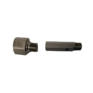 Enerpac® DA5999900SR Relief Valve Assembly, for Use with PE 8000 and 9000 Series