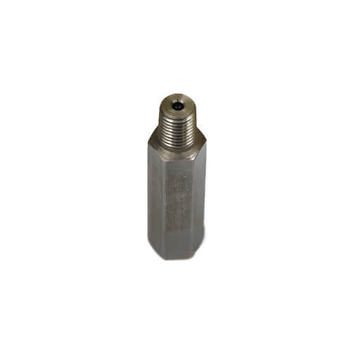 Enerpac® DA8802900SR Relief Valve Assembly, for Use with Lightweight Hand Pumps