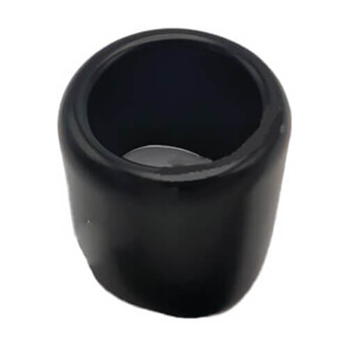 Enerpac® DC1241271 Vinyl Thread Protector, for Use with Single-Acting Cylinders