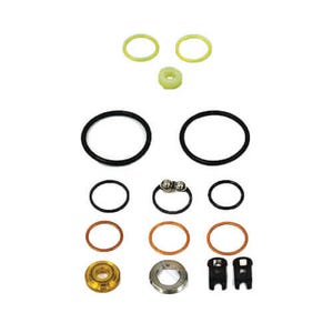 Enerpac® DC2222900K Pump Kit 10 ksi, for Use with Turbo II Air Pump