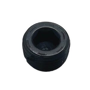 Enerpac® DC6795245 PTF-SAE Flush Plug 375, for Use with ZA Series