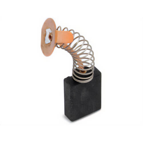 Enerpac® DC9656259 Brush, for Use with Hydraulic Fluid Reservoir