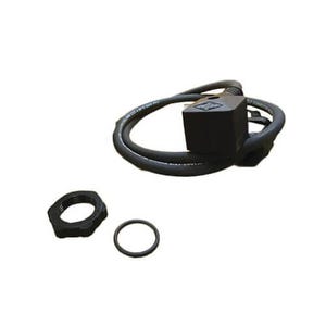 Enerpac® DC9734960SR Valve Cord and Nut Service Kit