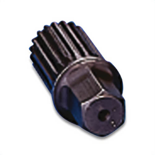 Enerpac® DDA110112 Allen Drive, for use with Model DSX11000 Hydraulic Torque Wrench, 1-3/4 in Hexagon