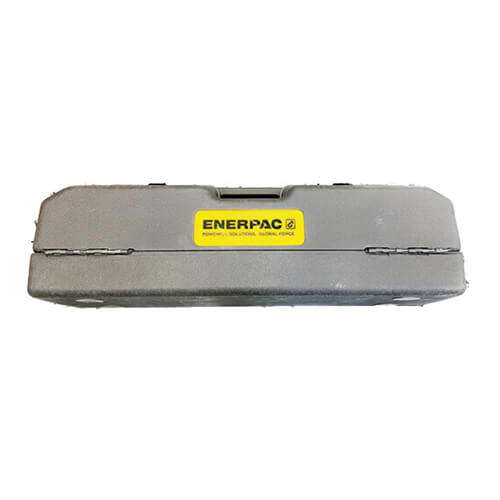 Enerpac® DQ1842530 Resin Storage Box