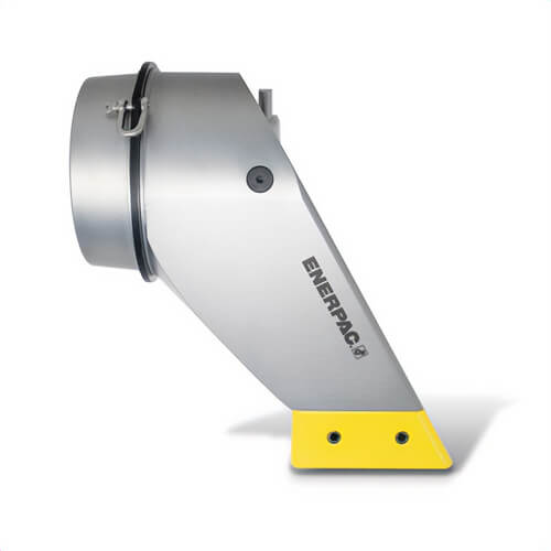 Enerpac® DSX3000-SA02 DSX-SA02 Series Reaction Arm Assembly, for use with DSX3000 Hydraulic Torque Wrench