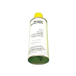 Enerpac® EP1Y Spray Can Yellow 12 oz, for Use with Roll Frame Presses