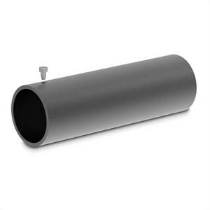 Enerpac® ERT5024 Extended Reaction Tube, for use with RSL5000 Torque Wrench, Steel, 1 pc