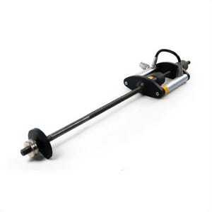 Enerpac® FC10TESTD FC Series Flange Closing Tool Standard Set, 11.2 ton, 10,000 psi Operating