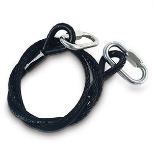 Enerpac® FSC1 Safety Lanyard, for use with FSC14 FSC Series 14 ton Flange Spreader
