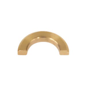 Enerpac® G382107 Bearing, for Use with Single-Acting Cylinders