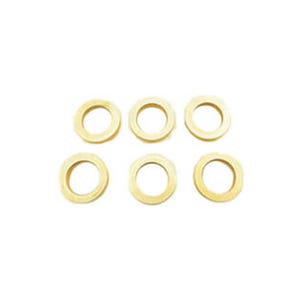 Enerpac® G953107 Rod Bearing, for Use with Single-Acting Cylinders