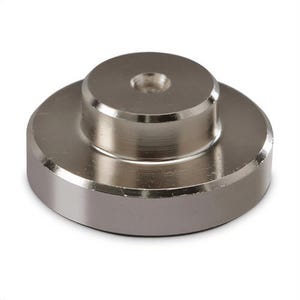 Enerpac® LGH253K6 Replacement Point Protector, 16.06 in Spread