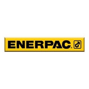 Enerpac® SP35K Repair Kit, for Use with Hydraulic Punches, SP Series
