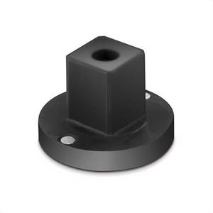 Enerpac® MCS7500RS Female Reducer Set, for use with MSC7500C MSC Series Mobile Calibration System