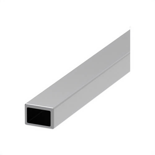 Enerpac® MLSCR8 Connecting Bar, for use with MLSR3/MLSR7/MLSR7 MLS Series Rotational Wheeled Load Skate