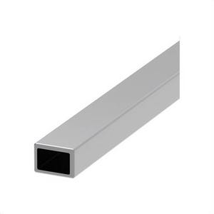 Enerpac® MLSCR8 Connecting Bar, for use with MLSR3/MLSR7/MLSR7 MLS Series Rotational Wheeled Load Skate