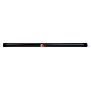 Enerpac® MZ4006 Lock-On Extension Tube, Maintenance Set, 23 in