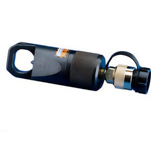 Enerpac® NC2432 Hydraulic Nut Cutter, 15 ton Capacity, Hexagon Up to 1.13 in