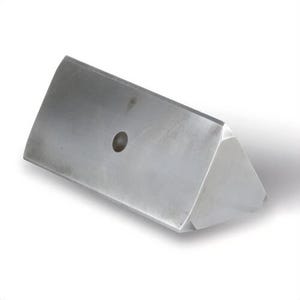 Enerpac® NSB70 Nut Splitter Blade, for use with NS7080/NS7085/NS7095/NS70105 NS Series Hydraulic Nut Splitters