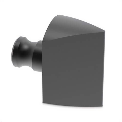 Enerpac® NSPH4CTK NSPH-CTK Series Cutting Tip Service Kit, for use with NSPH4/NSPH4D Nut Splitters