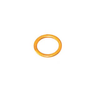 Enerpac® P20037 Gasket, for Use with PA Series