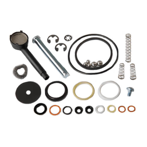 Enerpac® P391K2 Repair Kit, for Use with Lightweight Hand Pumps
