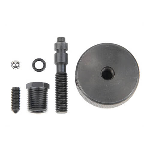 Enerpac® P39KV5 Repair Kit Viton P36, for Use with Steel Hand Pumps