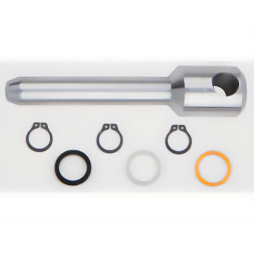 Enerpac® P39PGK Repair Kit 1 Stage Plunger Ultima, for Use with Steel Hand Pumps