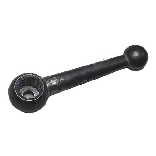 Enerpac® P6012SR Release Valve Lever Bar