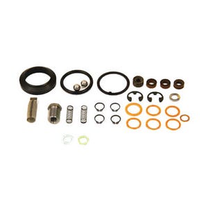 Enerpac® P80K4 Repair Kit, Universal, for Steel Hand Pumps